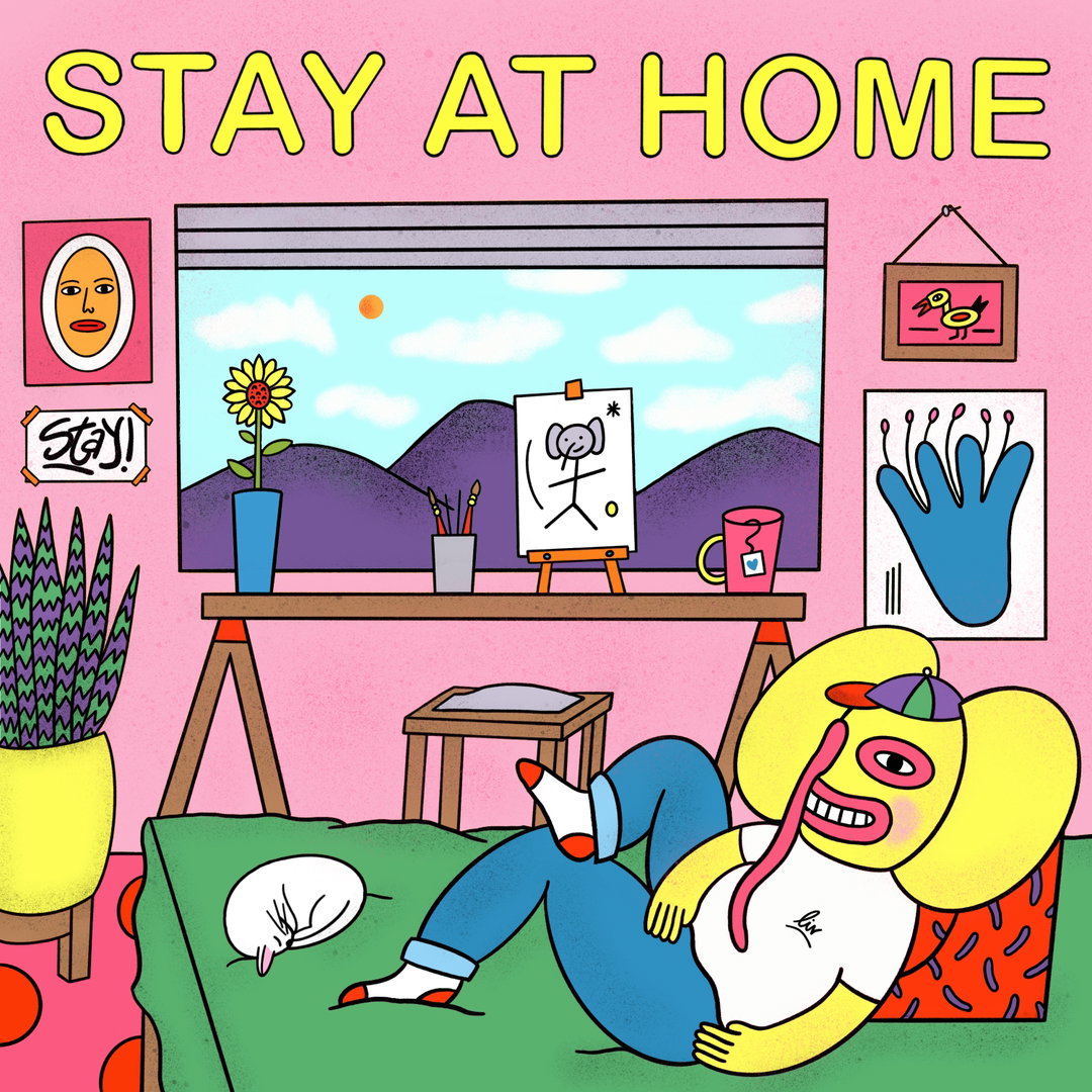 angelica-liv-illustration-itsnicethat-11.jpg