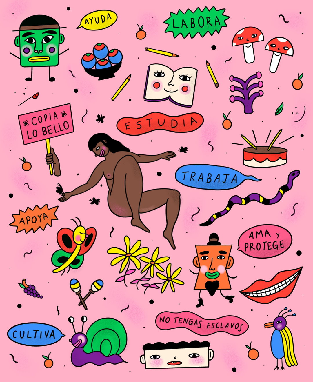 angelica-liv-illustration-itsnicethat-12.jpg