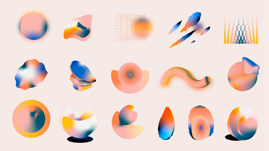 angello-torres-graphic-design-itsnicethat1.jpg