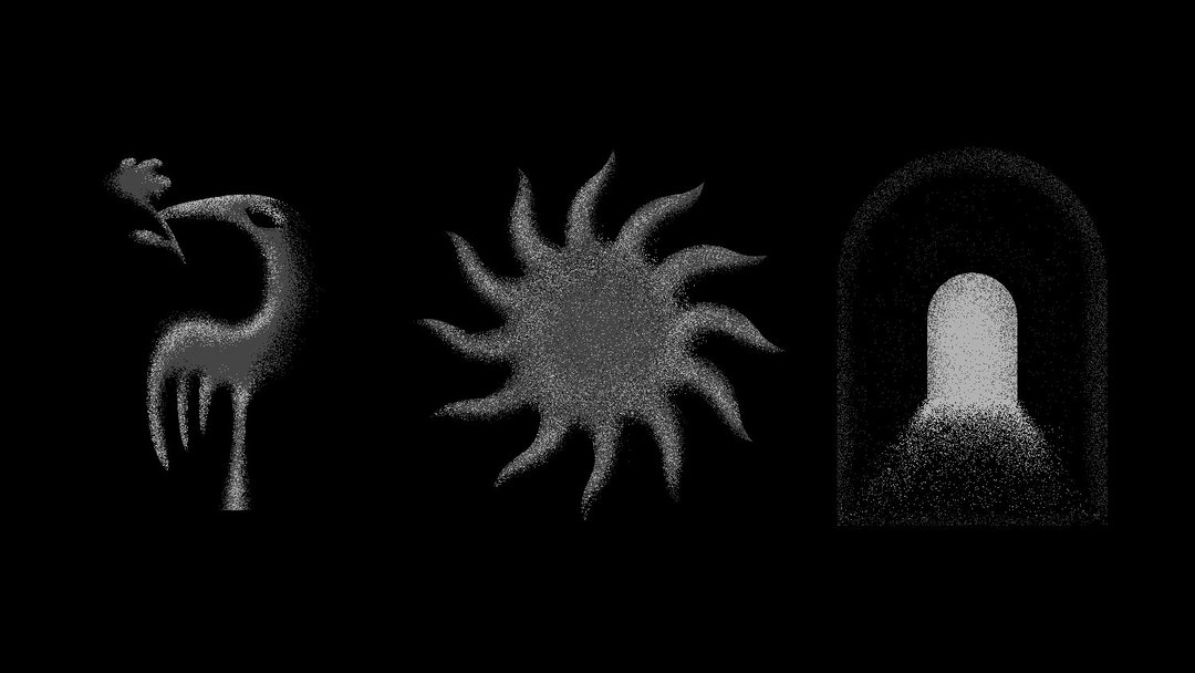 angello-torres-graphic-design-itsnicethat10.jpg