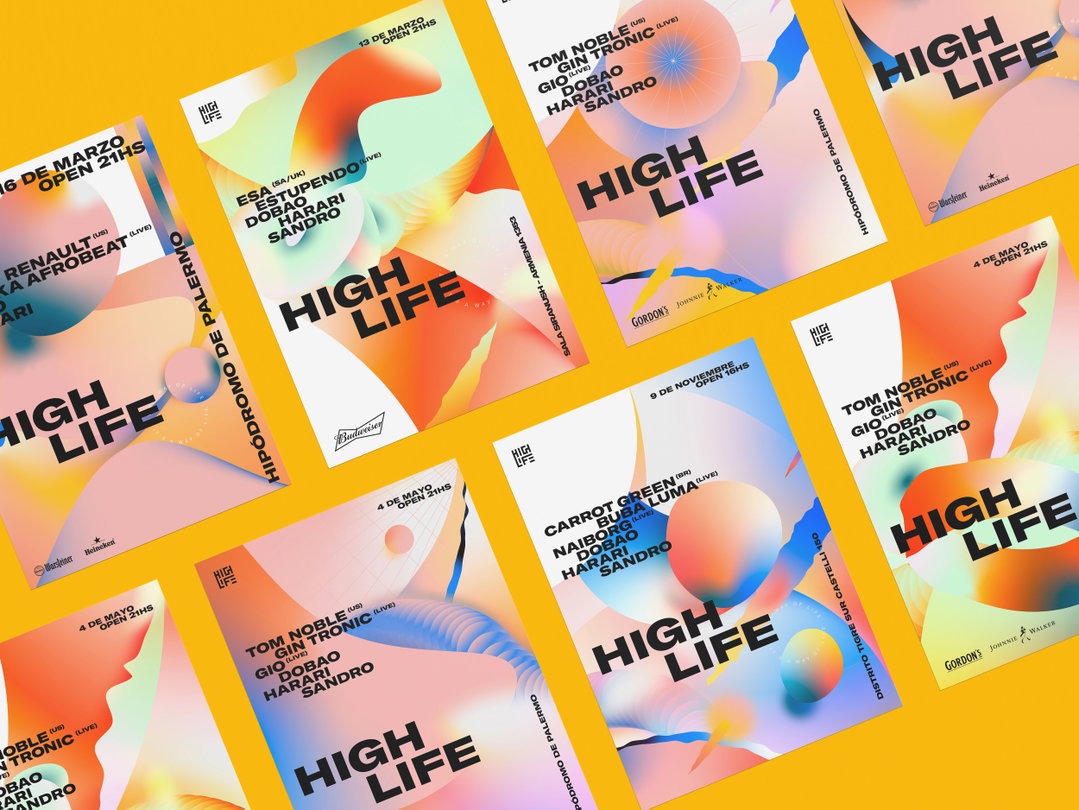 angello-torres-graphic-design-itsnicethat2.jpg