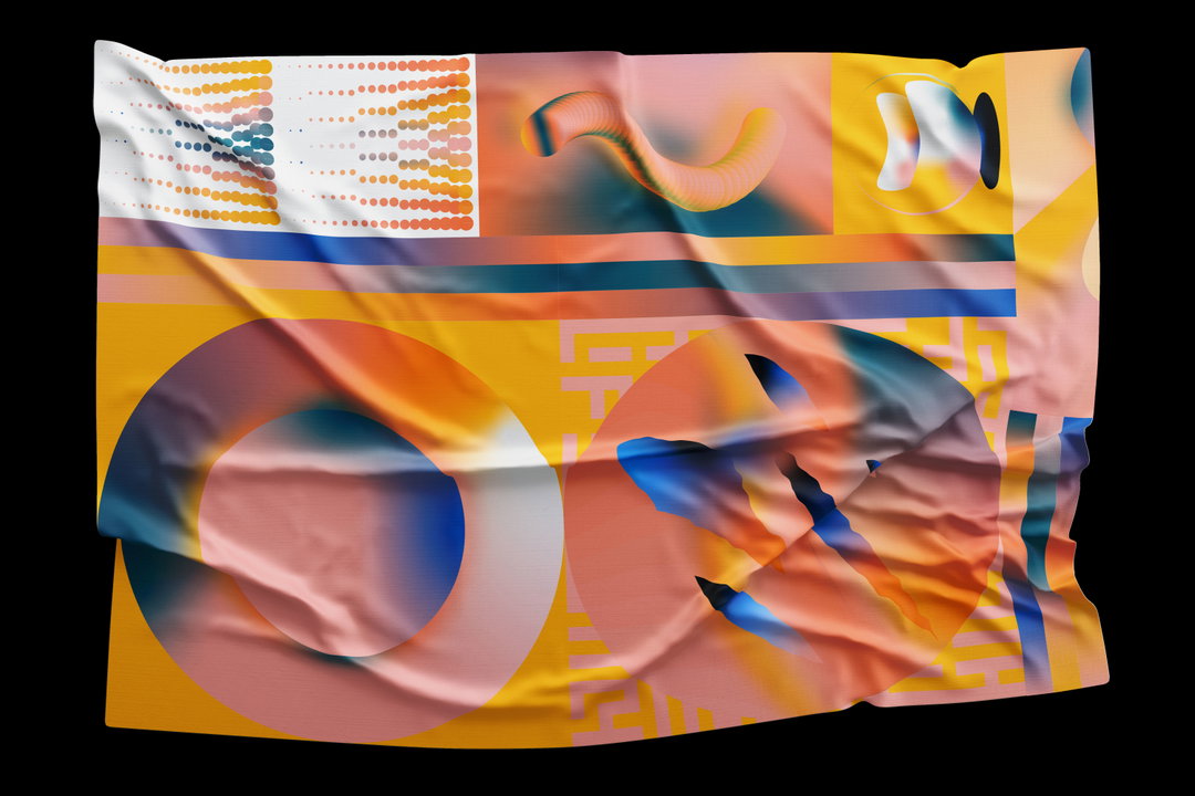 angello-torres-graphic-design-itsnicethat4.jpg