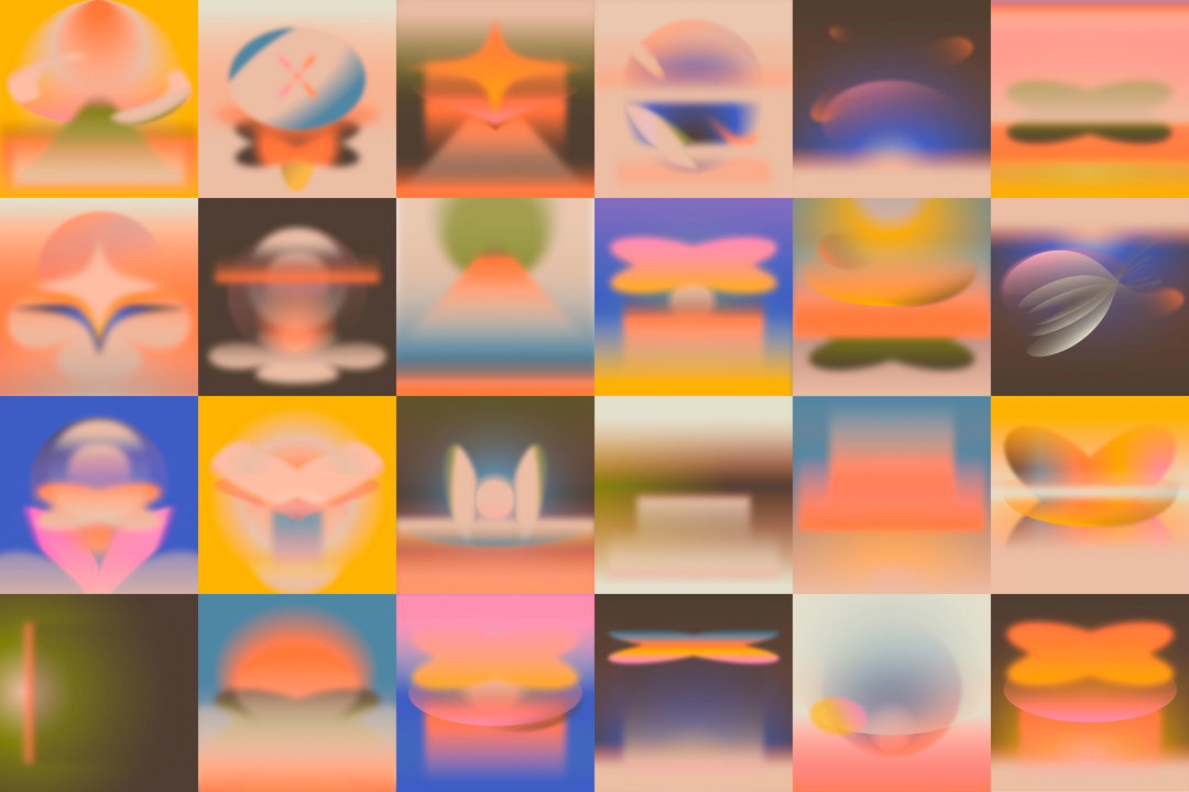angello-torres-graphic-design-itsnicethat5.jpg