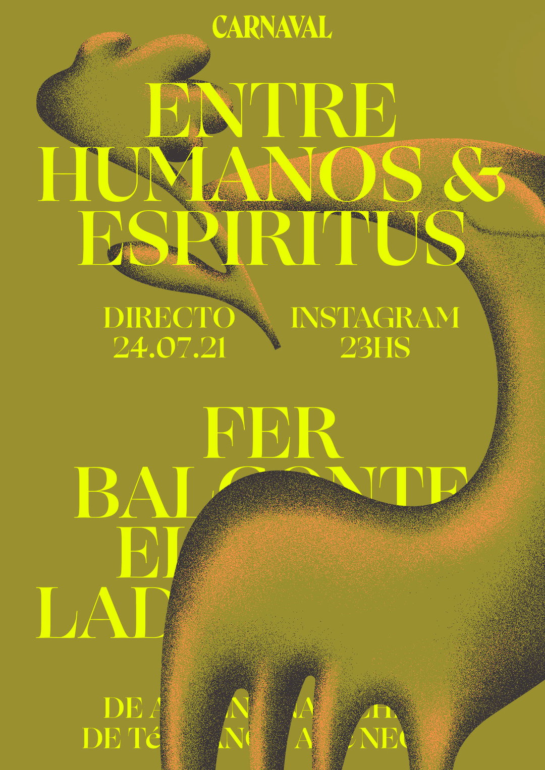 angello-torres-graphic-design-itsnicethat6.jpg