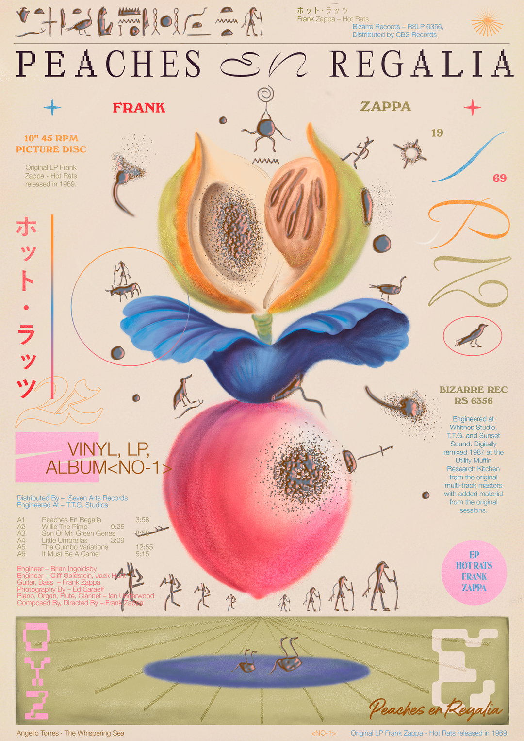 angello-torres-graphic-design-itsnicethat9.jpg