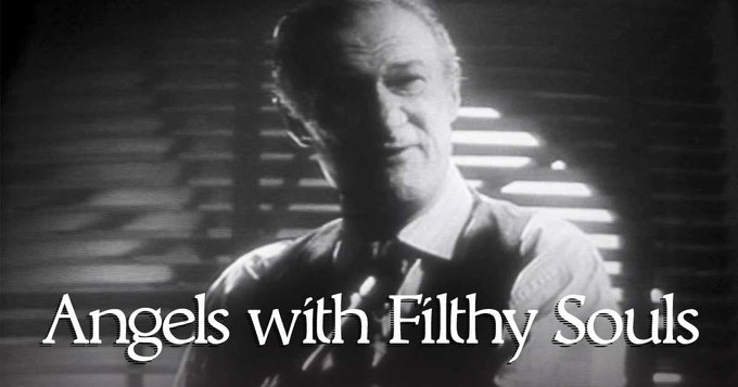 angels with filthy souls_nestflix_digital itsnicethat.jpeg