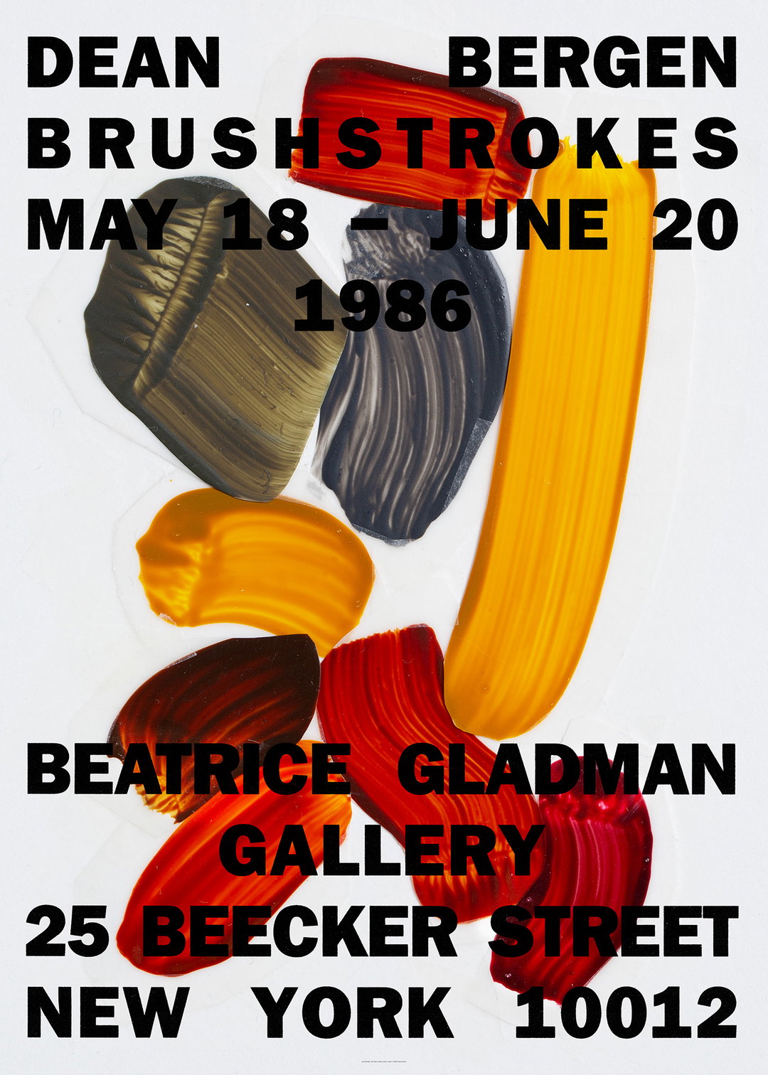 ania-et-lucie-graphic-design-itsnicethat-01.jpg