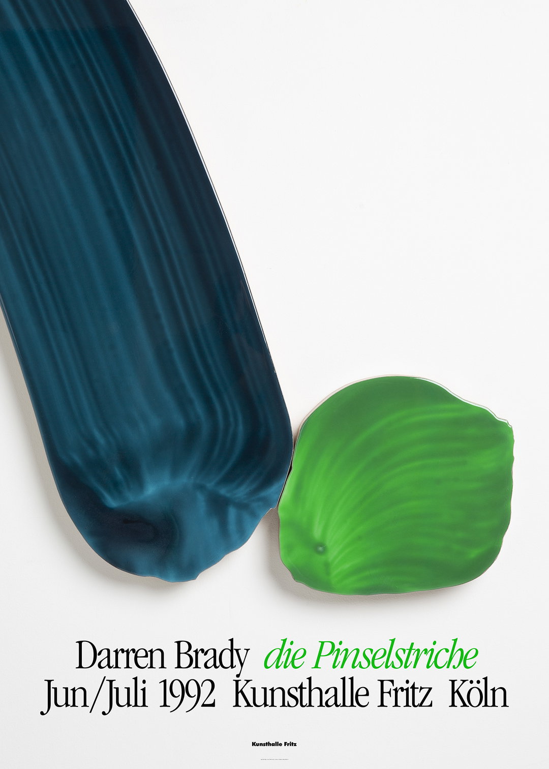 ania-et-lucie-graphic-design-itsnicethat-02.jpg