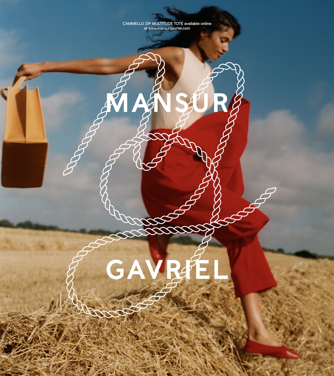 ania-et-lucie-graphic-design-itsnicethat-04.jpg