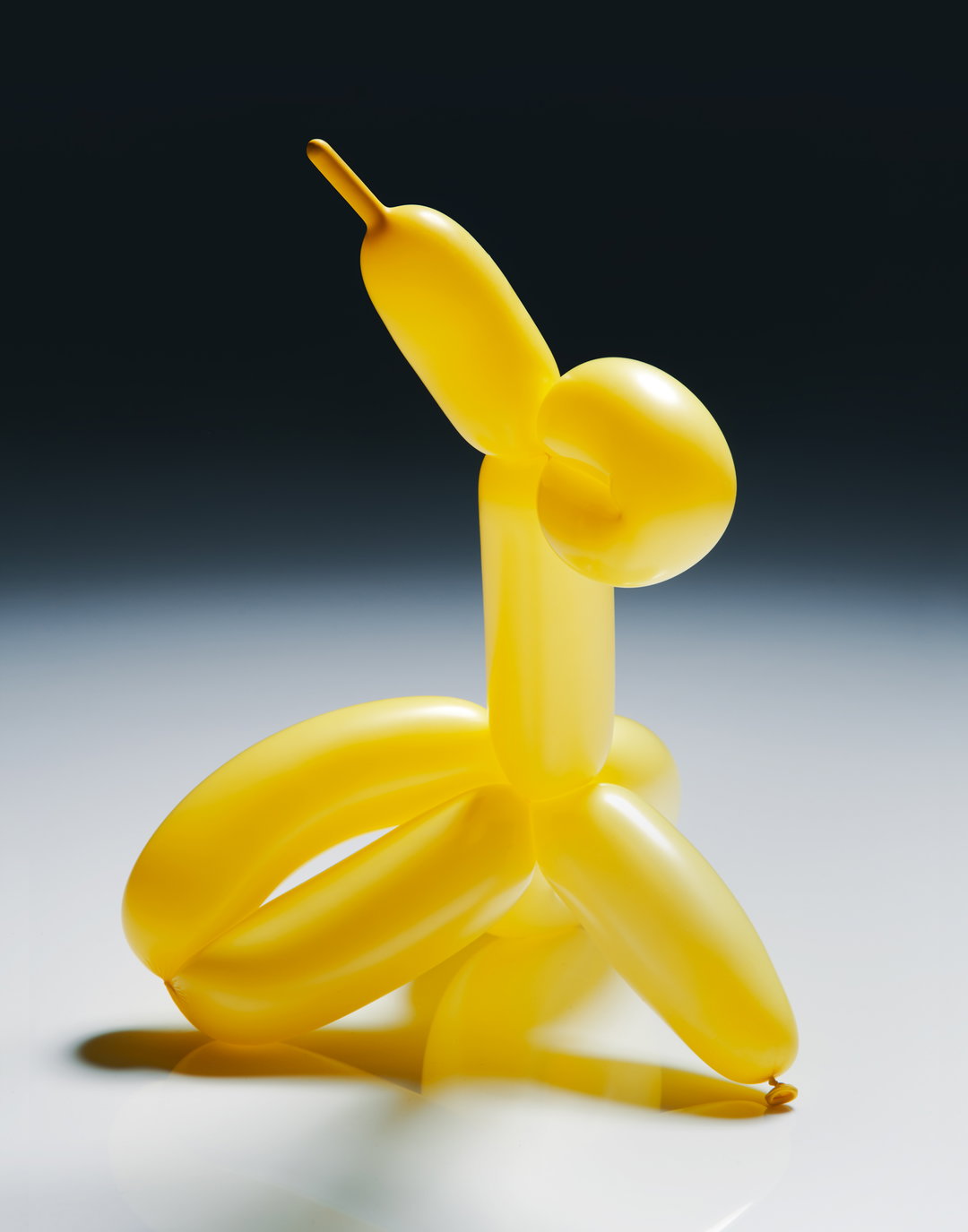 ania-et-lucie-graphic-design-itsnicethat-06.jpg
