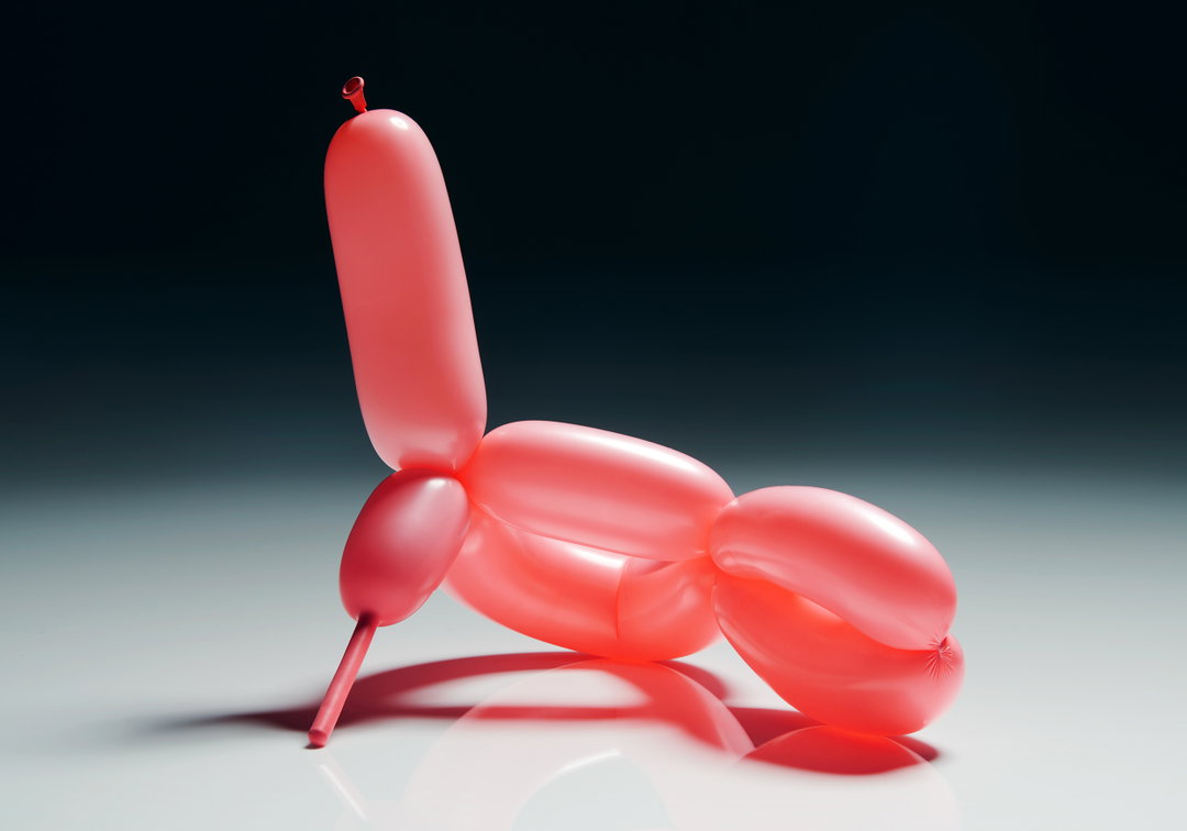 ania-et-lucie-graphic-design-itsnicethat-07.jpg