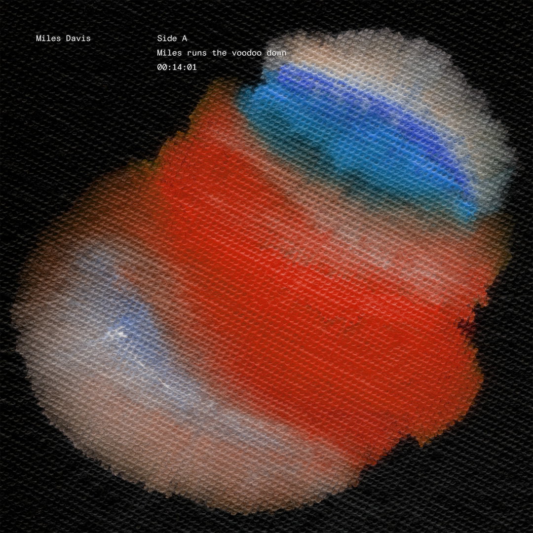 ania-et-lucie-graphic-design-itsnicethat-08.jpg
