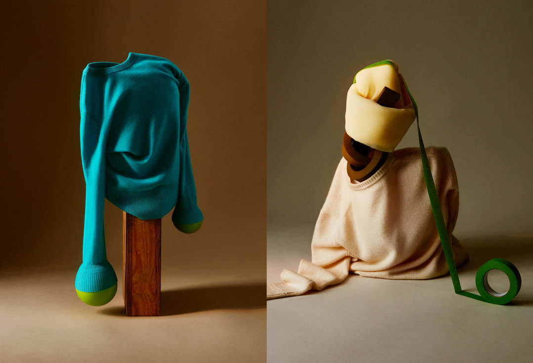 ania-et-lucie-graphic-design-itsnicethat-10.jpg