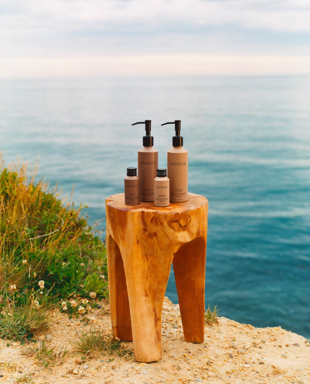 ania-et-lucie-graphic-design-itsnicethat-13.jpg