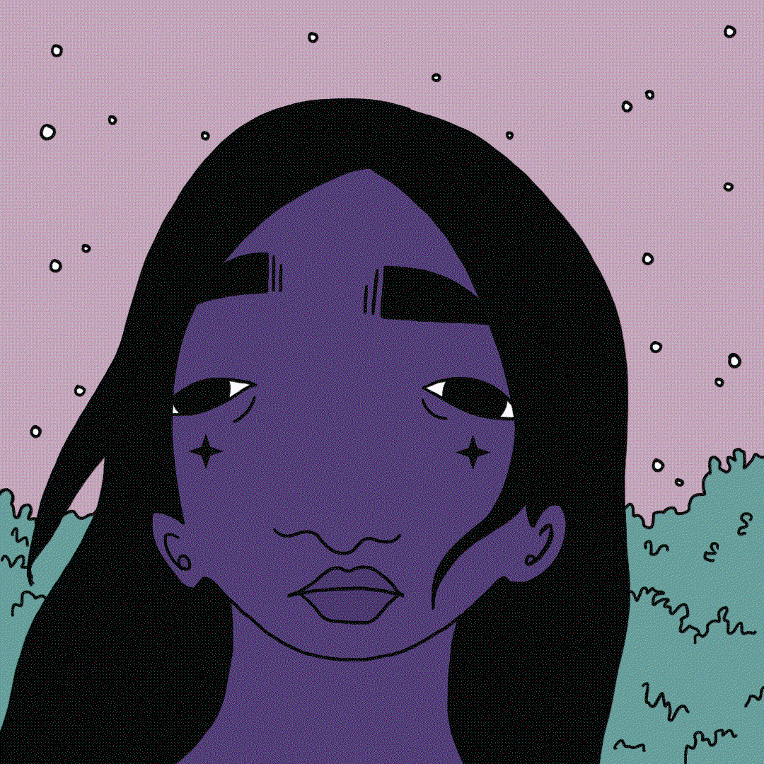aude-nasr-illo-itsnicethat01