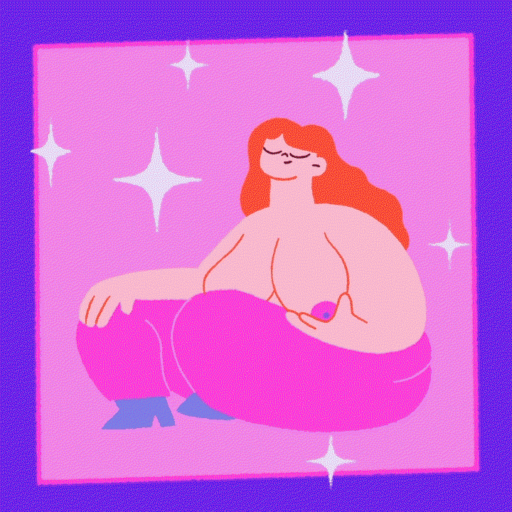 animade-coppafeel-stop-and-coppafeel-illustration-animation-itsnicethat-01.gif