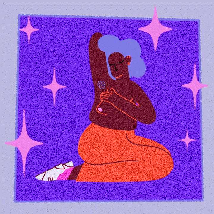 animade-coppafeel-stop-and-coppafeel-illustration-animation-itsnicethat-02.gif