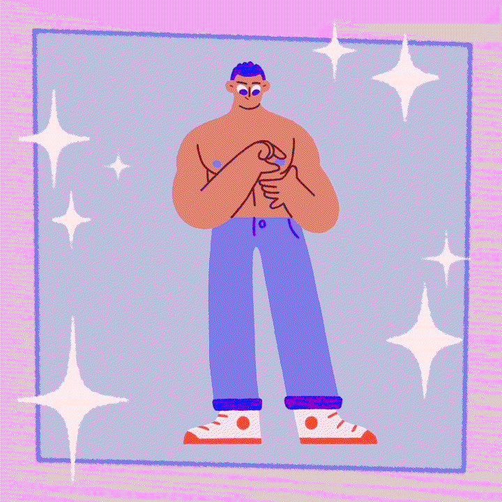 animade-coppafeel-stop-and-coppafeel-illustration-animation-itsnicethat-03.gif