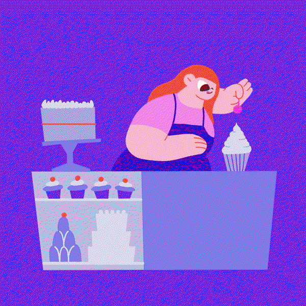 animade-coppafeel-stop-and-coppafeel-illustration-animation-itsnicethat-04.gif