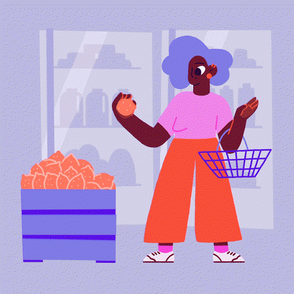 animade-coppafeel-stop-and-coppafeel-illustration-animation-itsnicethat-05.gif