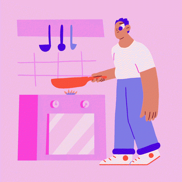 animade-coppafeel-stop-and-coppafeel-illustration-animation-itsnicethat-06.gif