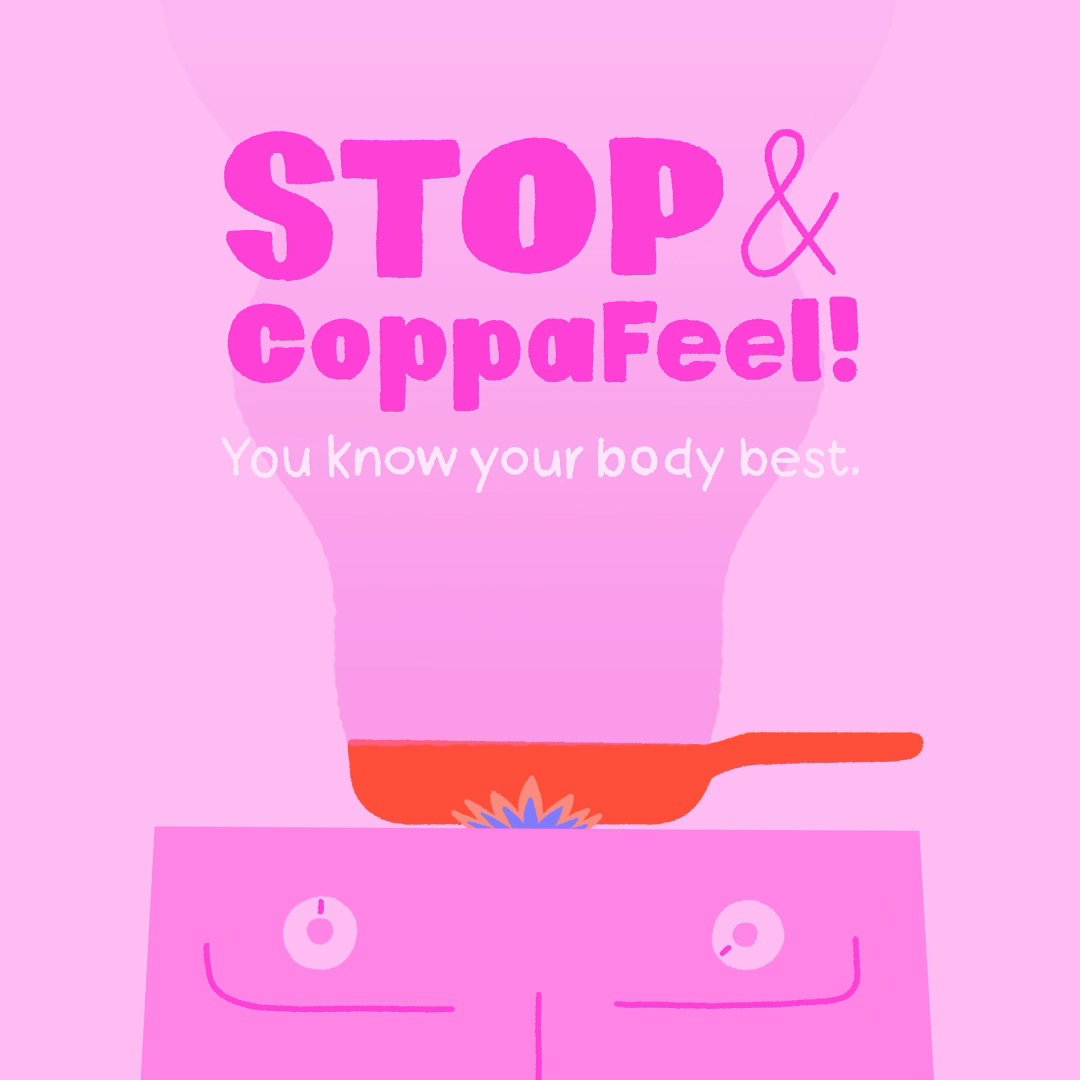 animade-coppafeel-stop-and-coppafeel-illustration-animation-itsnicethat-10.jpeg