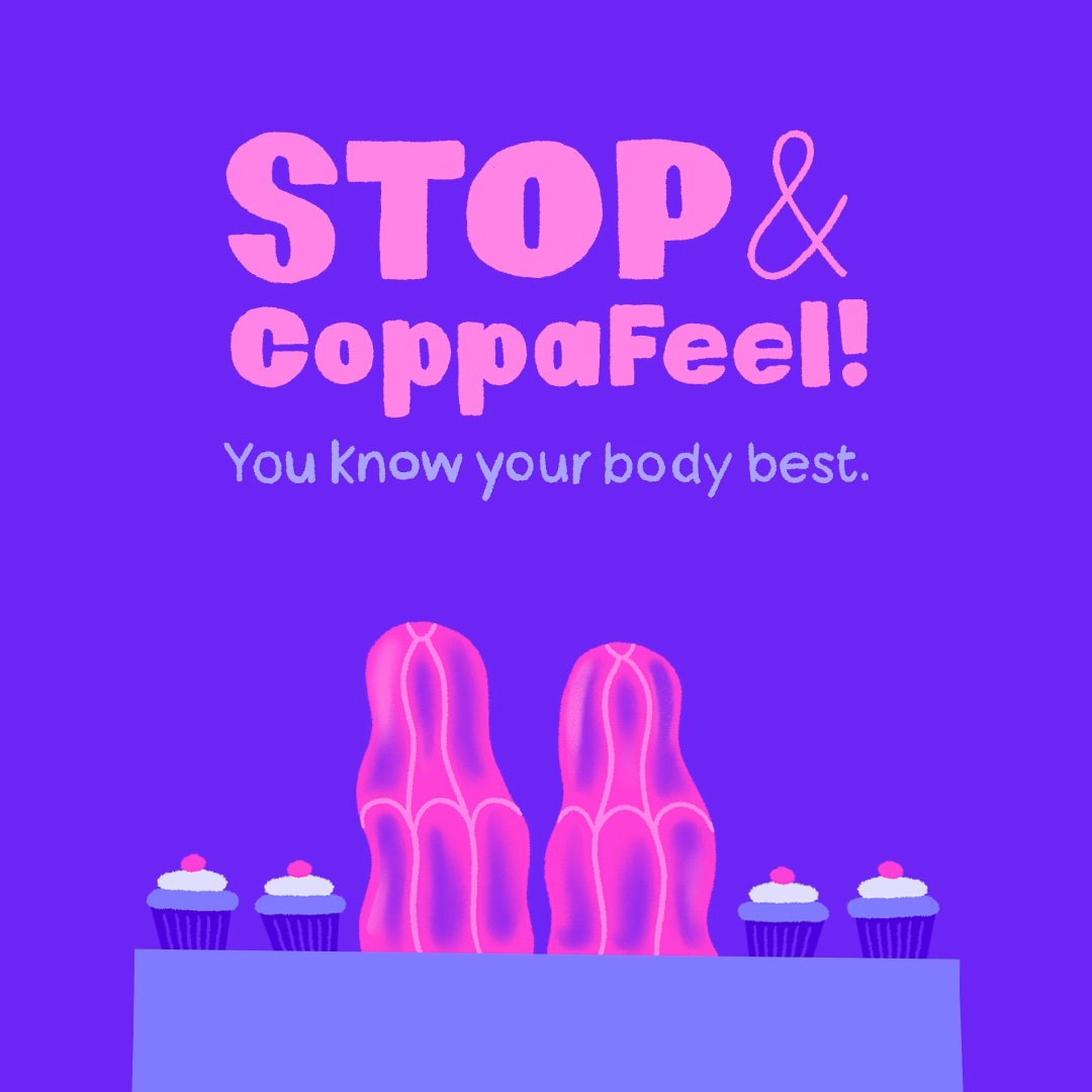 animade-coppafeel-stop-and-coppafeel-illustration-animation-itsnicethat-08.jpeg
