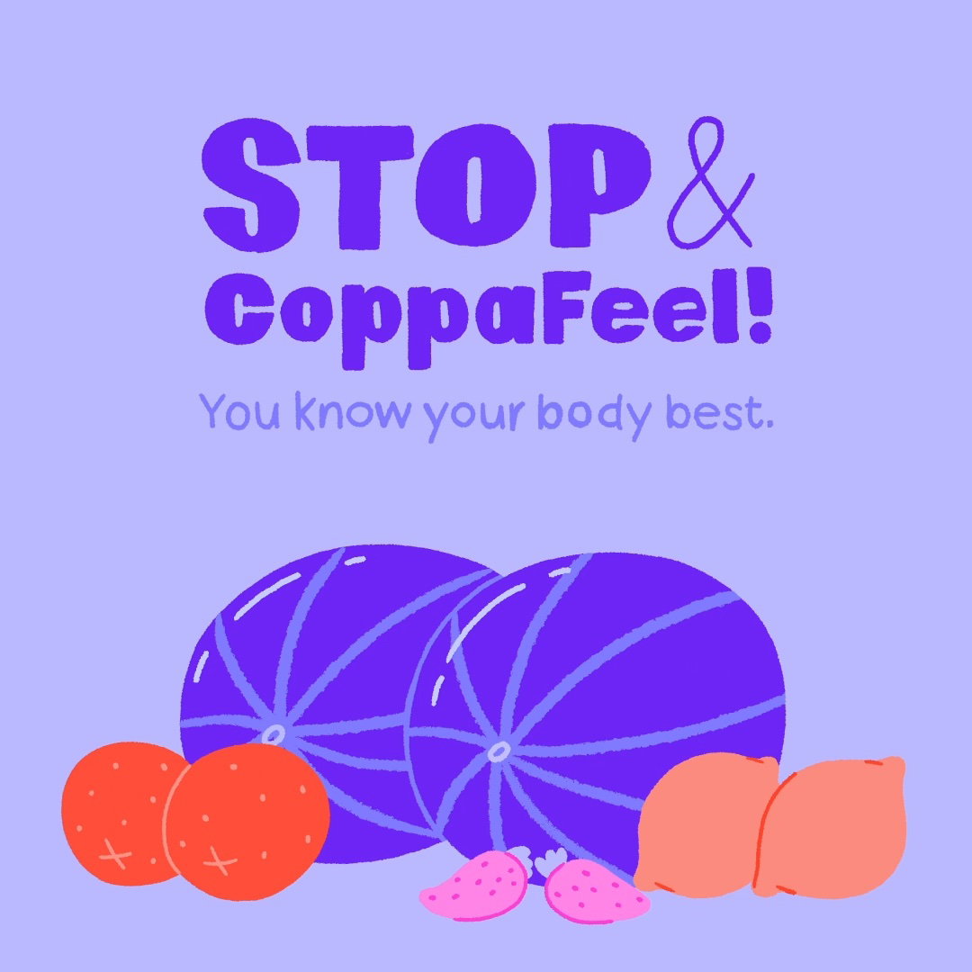 animade-coppafeel-stop-and-coppafeel-illustration-animation-itsnicethat-09.jpeg