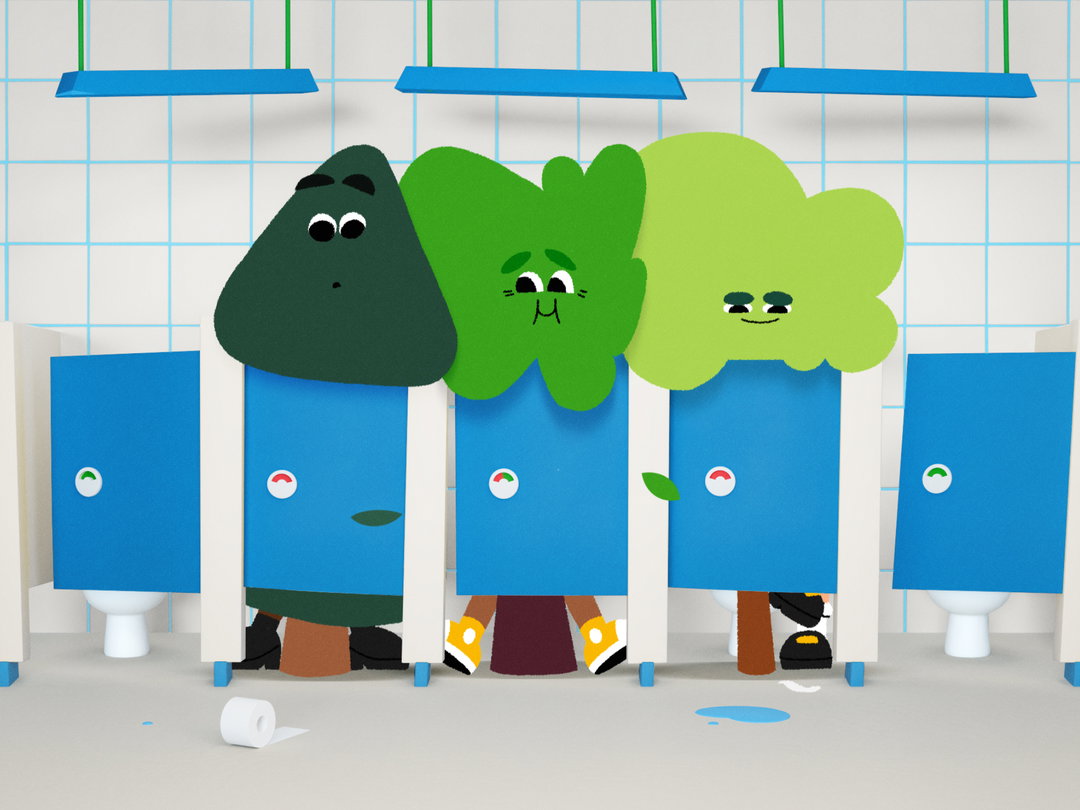 animade-ecosia-start-growing-your-forest-today-advertising-itsnicethat-08.jpg
