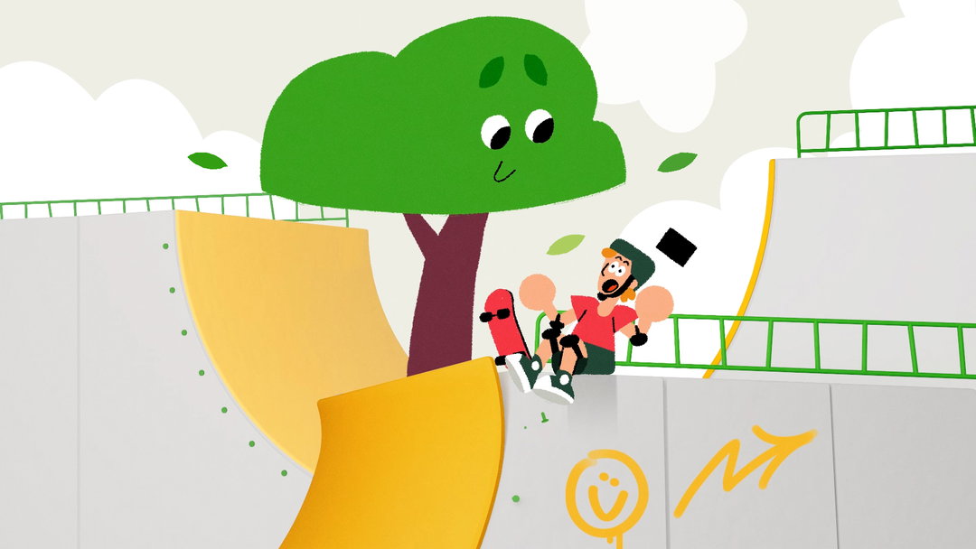 animade-ecosia-start-growing-your-forest-today-advertising-itsnicethat-09.jpg