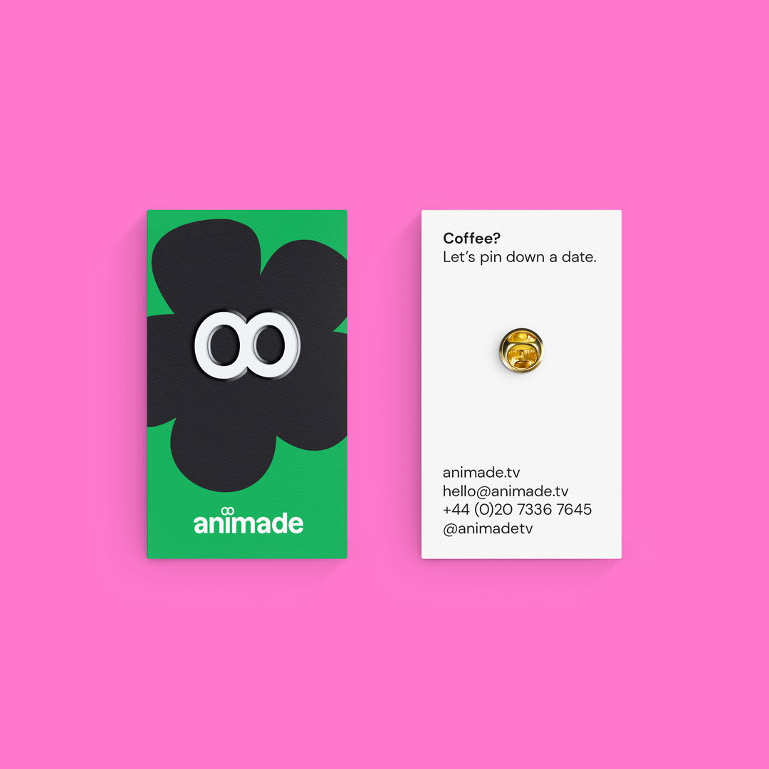 animade rebrand koto animation graphic design itsnicethat10.jpeg