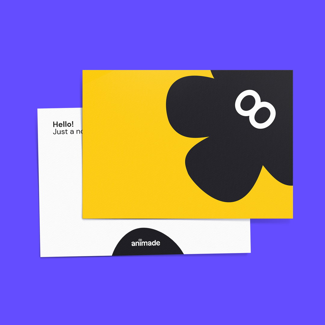 animade rebrand koto animation graphic design itsnicethat11.jpeg