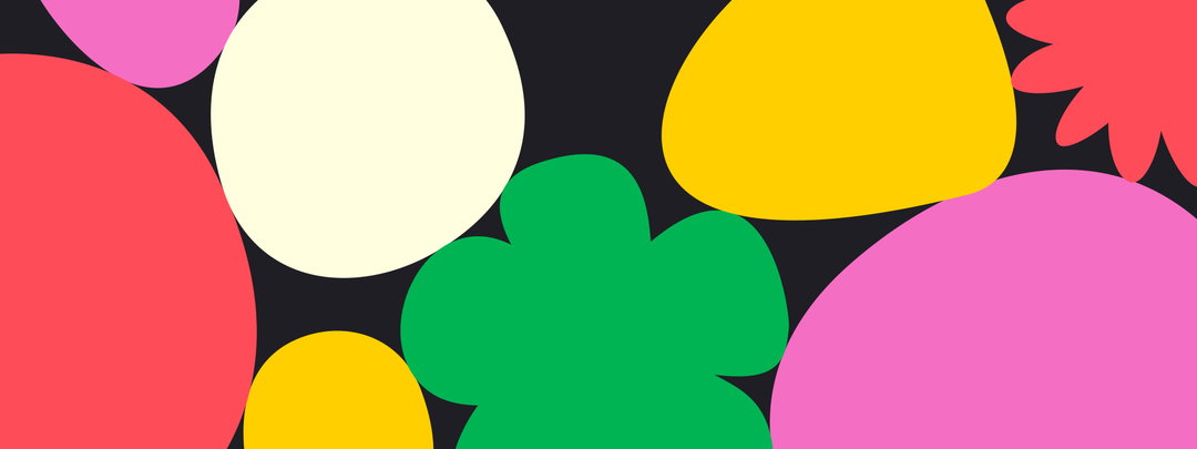 animade rebrand koto animation graphic design itsnicethat12.jpeg