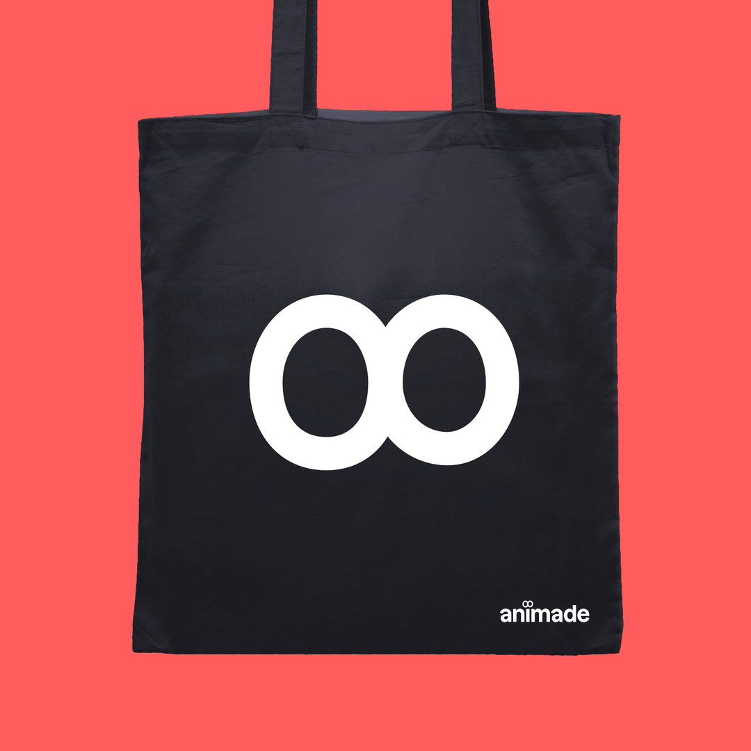 animade rebrand koto animation graphic design itsnicethat14.jpeg