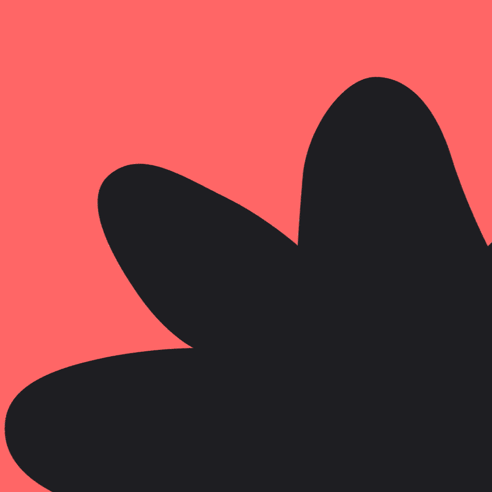 animade rebrand koto animation graphic design itsnicethat2.gif