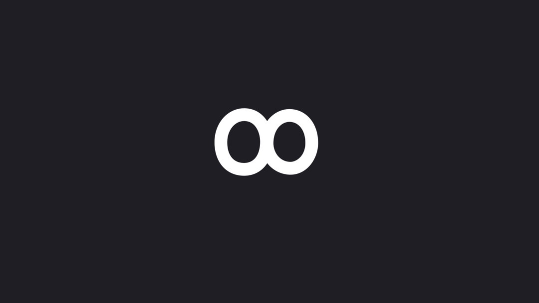 animade rebrand koto animation graphic design itsnicethat4.jpeg