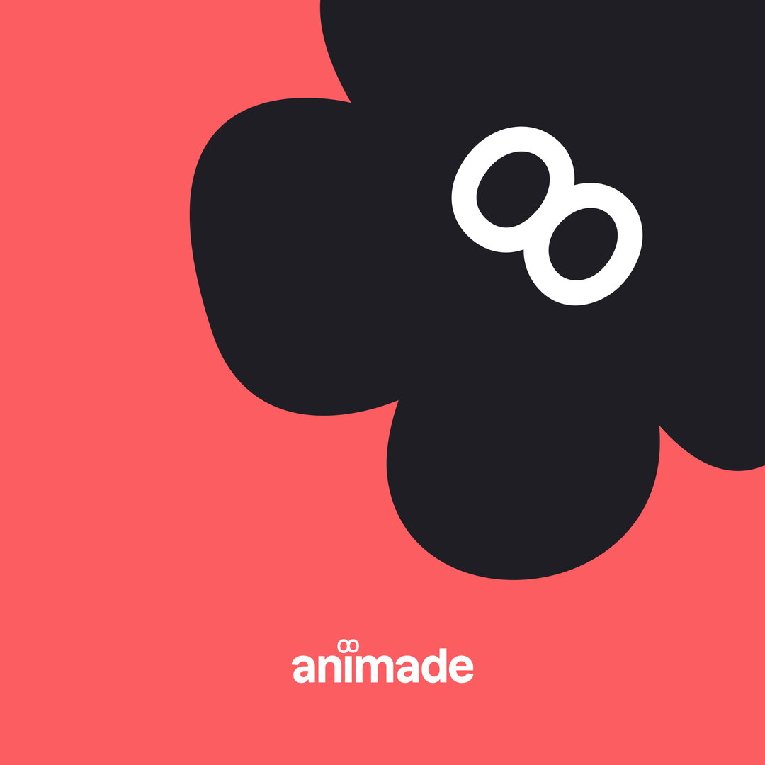 animade rebrand koto animation graphic design itsnicethat5.jpeg