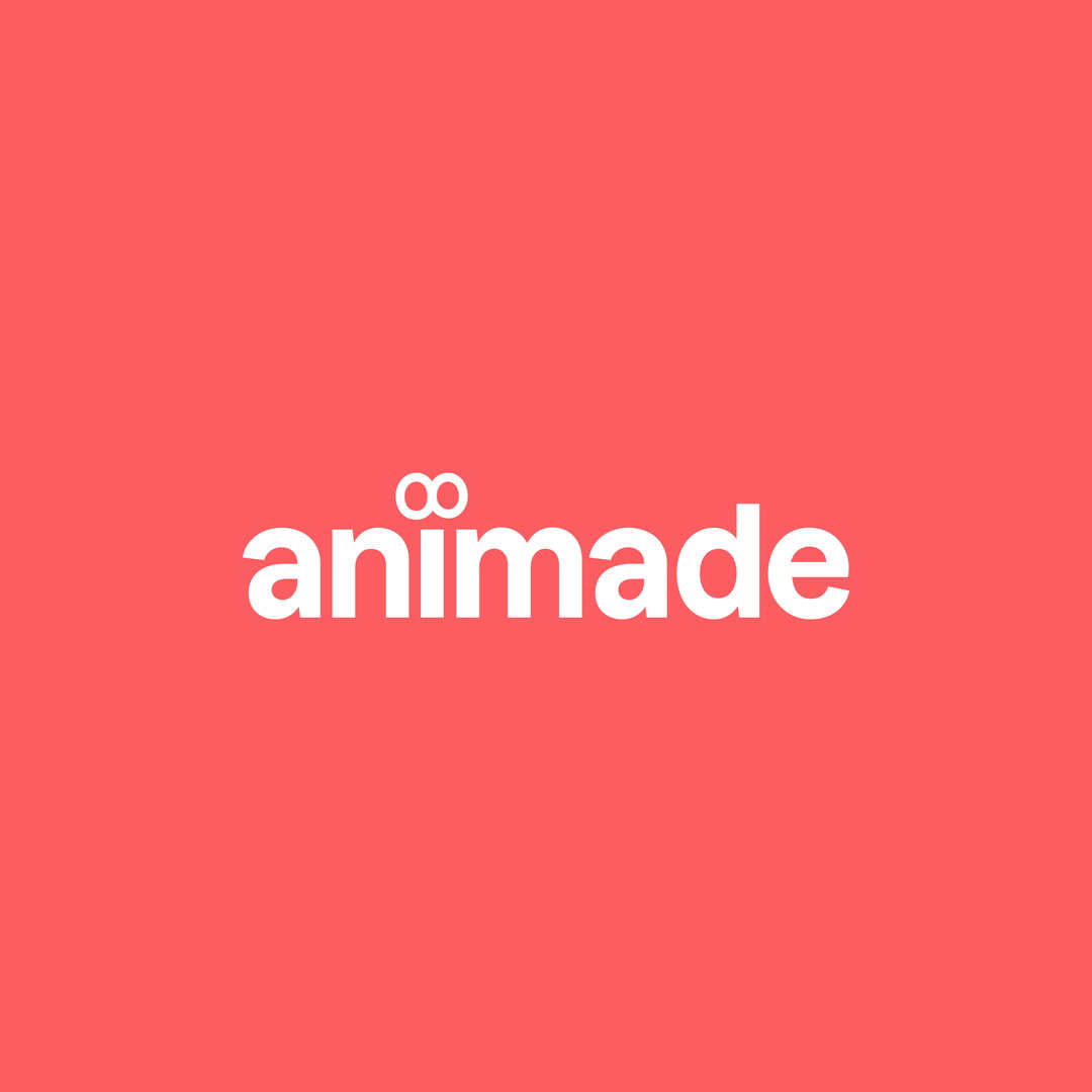 animade rebrand koto animation graphic design itsnicethat6.jpeg