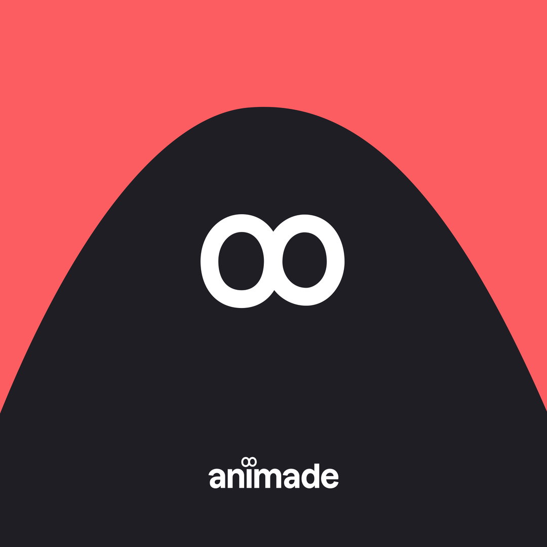 animade rebrand koto animation graphic design itsnicethat9.jpeg