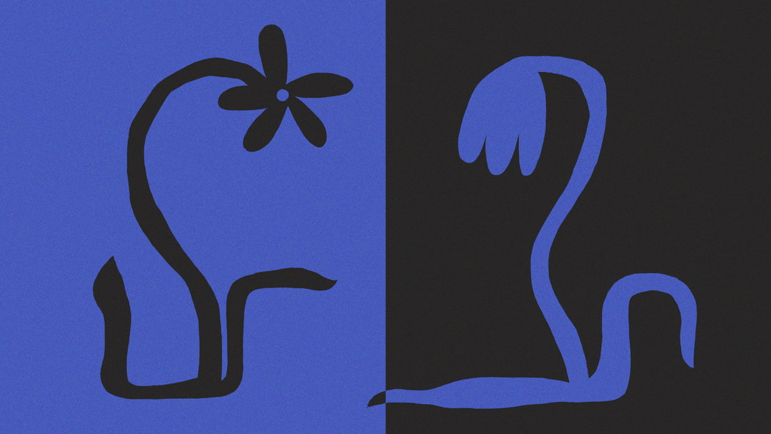 animade u=u nam aidsmap animation itsnicethat1.jpeg