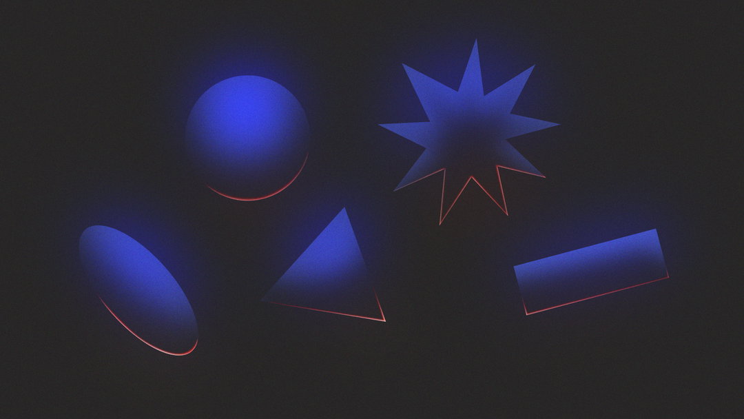 animade u=u nam aidsmap animation itsnicethat2.jpeg