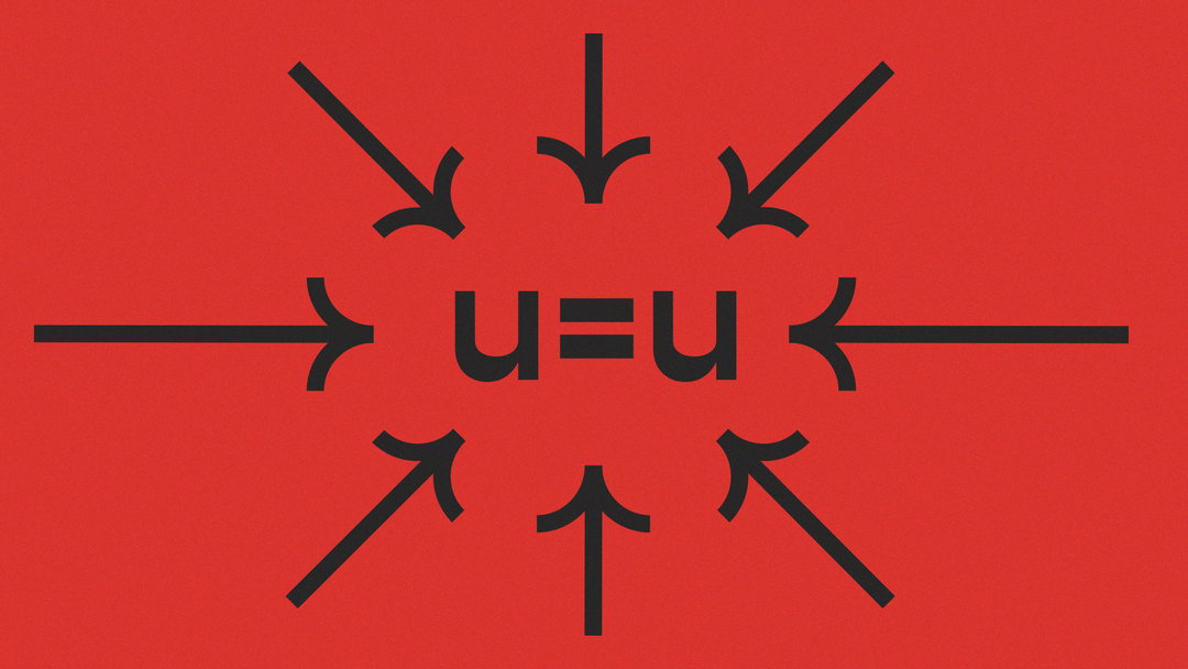 animade u=u nam aidsmap animation itsnicethat5.jpeg