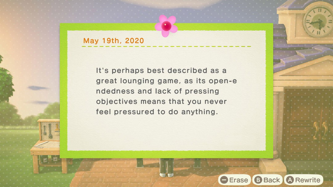animal-crossing-digital-opinion-itsnicethat-1.jpg