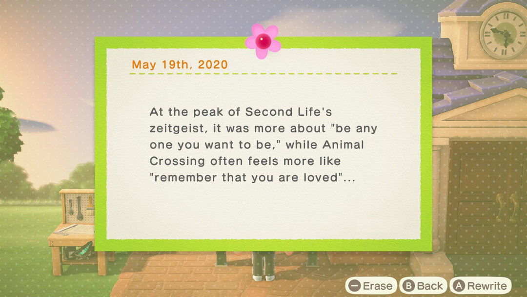 animal-crossing-digital-opinion-itsnicethat-2.jpg
