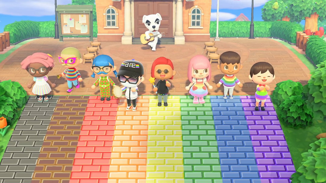 animal-crossing-pride-we-are-social-singapore-itsnicethat-news-1.jpg