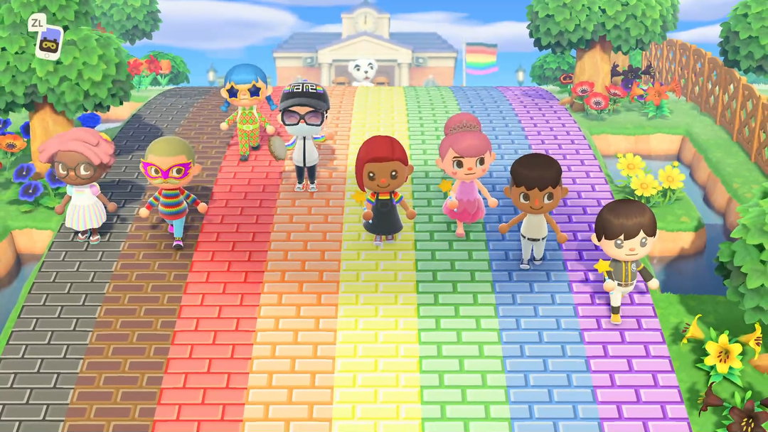 animal-crossing-pride-we-are-social-singapore-itsnicethat-news-2.jpg
