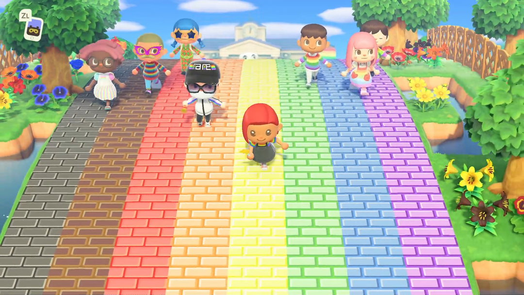 animal-crossing-pride-we-are-social-singapore-itsnicethat-news-3.jpg