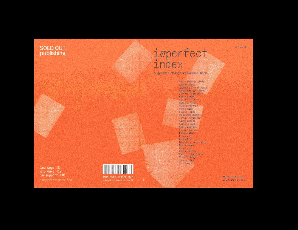 Abby-Vickress-Laura-Parke-imperfect-index-graphic-design-itsnicethat-06