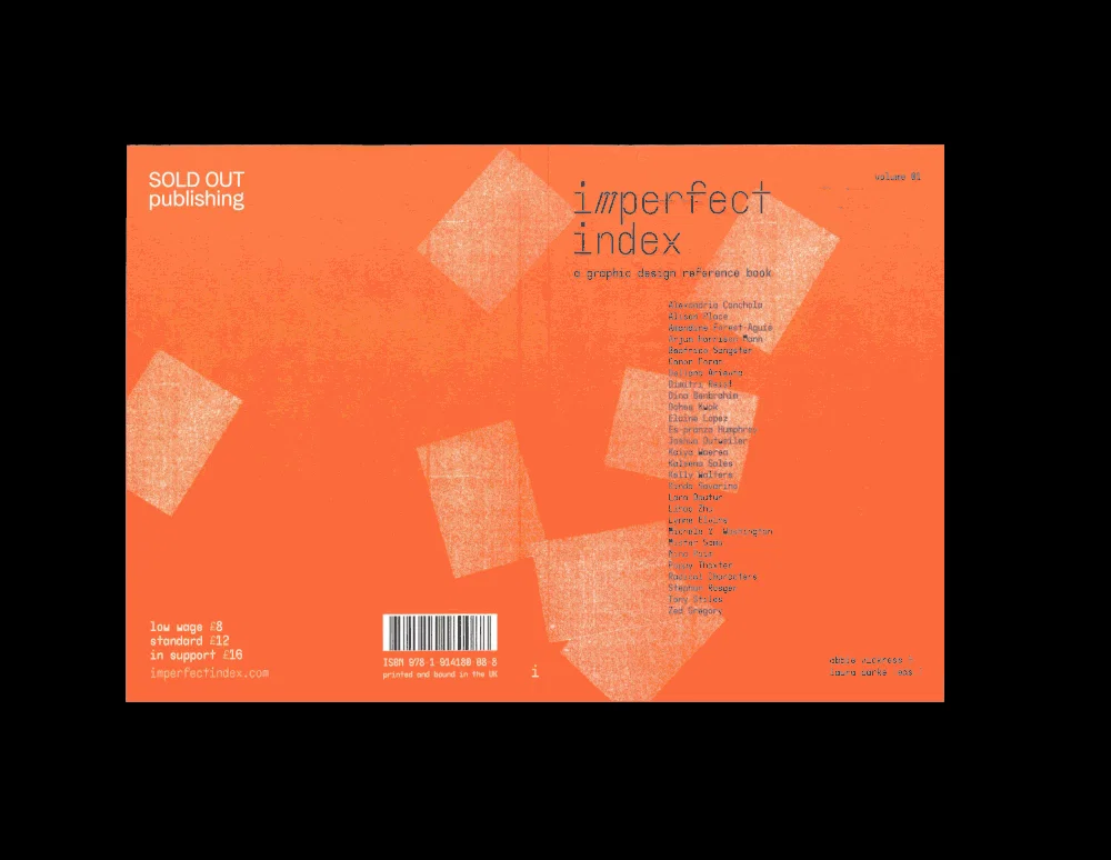 Abby-Vickress-Laura-Parke-imperfect-index-graphic-design-itsnicethat-06