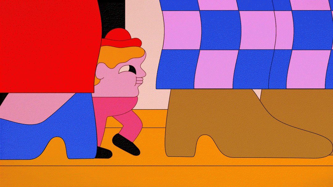animatic.gif